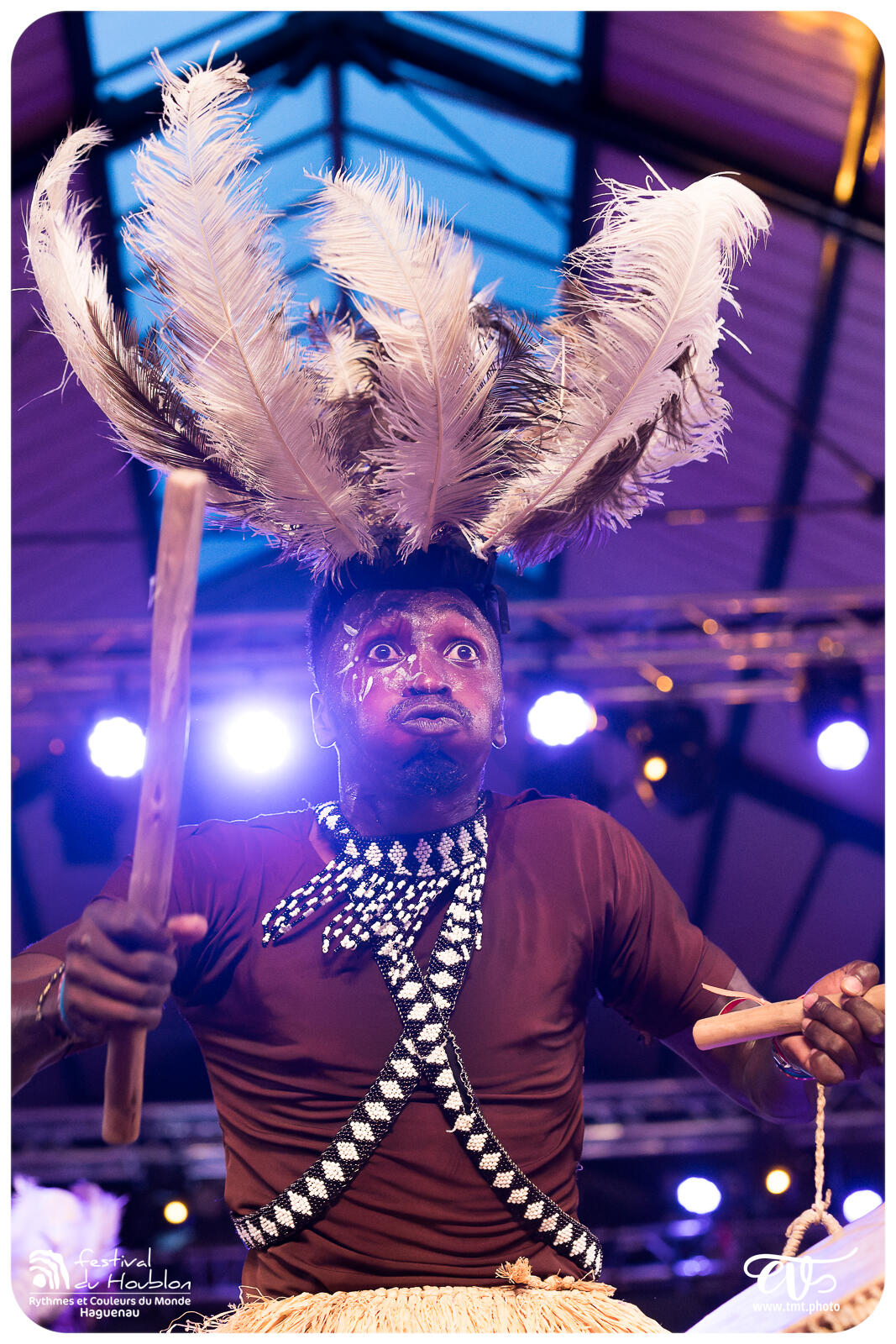 FDH 2024.08.23 | SOIREE DE GALA